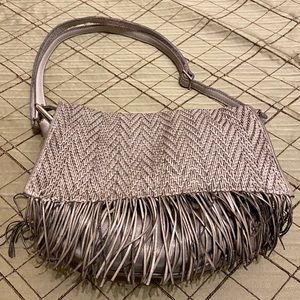 Reptile’s House Handbag - RAVISHING! ❤️